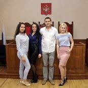 IMG_4502_новый размер